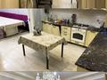 Отдельный дом · 6 комнат · 345 м² · 6.9 сот., мкр Нур Алатау - — По ул. Розы Жамановой за 216.9 млн ₸ в Алматы, Бостандыкский р-н — фото 17