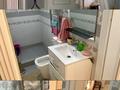 Отдельный дом · 6 комнат · 345 м² · 6.9 сот., мкр Нур Алатау - — По ул. Розы Жамановой за 216.9 млн ₸ в Алматы, Бостандыкский р-н — фото 19