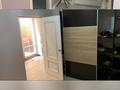 Отдельный дом · 6 комнат · 345 м² · 6.9 сот., мкр Нур Алатау - — По ул. Розы Жамановой за 216.9 млн ₸ в Алматы, Бостандыкский р-н — фото 25