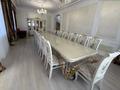 Жеке үй · 6 бөлме · 250 м² · 10 сот., Пос Абай 16/1 — Кыргауыл, бағасы: 1 млн ₸