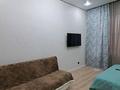 1-комнатная квартира · 42 м² · 4/9 этаж, Кайыма Мухамедханова 10 — Е-755 за 185 000 ₸ в Астане, Нура р-н — фото 2