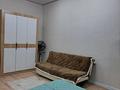 1-комнатная квартира · 42 м² · 4/9 этаж, Кайыма Мухамедханова 10 — Е-755 за 185 000 ₸ в Астане, Нура р-н — фото 3