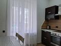 1-комнатная квартира · 42 м² · 4/9 этаж, Кайыма Мухамедханова 10 — Е-755 за 185 000 ₸ в Астане, Нура р-н — фото 4