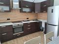 1-комнатная квартира · 42 м² · 4/9 этаж, Кайыма Мухамедханова 10 — Е-755 за 185 000 ₸ в Астане, Нура р-н — фото 5
