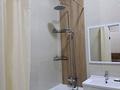 1-комнатная квартира · 42 м² · 4/9 этаж, Кайыма Мухамедханова 10 — Е-755 за 185 000 ₸ в Астане, Нура р-н — фото 7