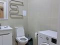 1-комнатная квартира · 42 м² · 4/9 этаж, Кайыма Мухамедханова 10 — Е-755 за 185 000 ₸ в Астане, Нура р-н — фото 8