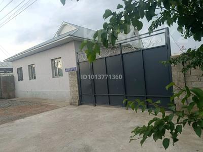 Жеке үй · 4 бөлме · 120 м² · 8 жүзд., мкр Кызылжар 47 — Асадал 98, бағасы: 40 млн ₸ в Шымкенте, Абайский р-н