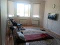 Жеке үй · 4 бөлме · 120 м² · 8 жүзд., мкр Кызылжар 47 — Асадал 98, бағасы: 40 млн ₸ в Шымкенте, Абайский р-н — фото 11