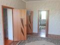 Жеке үй · 4 бөлме · 120 м² · 8 жүзд., мкр Кызылжар 47 — Асадал 98, бағасы: 40 млн ₸ в Шымкенте, Абайский р-н — фото 12
