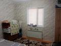 Жеке үй · 4 бөлме · 120 м² · 8 жүзд., мкр Кызылжар 47 — Асадал 98, бағасы: 40 млн ₸ в Шымкенте, Абайский р-н — фото 13