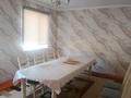 Жеке үй · 4 бөлме · 120 м² · 8 жүзд., мкр Кызылжар 47 — Асадал 98, бағасы: 40 млн ₸ в Шымкенте, Абайский р-н — фото 14