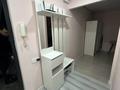1-бөлмелі пәтер · 30 м² · 1 қабат, мкр №4 — Ст метро сарыарка, бағасы: 250 000 ₸ в Алматы, Ауэзовский р-н — фото 5