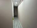 1-бөлмелі пәтер · 30 м² · 1 қабат, мкр №4 — Ст метро сарыарка, бағасы: 250 000 ₸ в Алматы, Ауэзовский р-н — фото 6