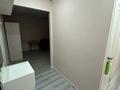 1-бөлмелі пәтер · 30 м² · 1 қабат, мкр №4 — Ст метро сарыарка, бағасы: 250 000 ₸ в Алматы, Ауэзовский р-н — фото 7