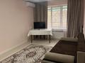 1-бөлмелі пәтер · 30 м² · 1 қабат, мкр №4 — Ст метро сарыарка, бағасы: 250 000 ₸ в Алматы, Ауэзовский р-н — фото 8