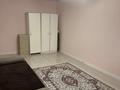 1-бөлмелі пәтер · 30 м² · 1 қабат, мкр №4 — Ст метро сарыарка, бағасы: 250 000 ₸ в Алматы, Ауэзовский р-н — фото 9
