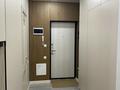 1-бөлмелі пәтер · 32 м² · 3/9 қабат, А102 3, бағасы: 21 млн ₸ в Астане, Сарайшык р-н