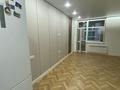 1-бөлмелі пәтер · 32 м² · 3/9 қабат, А102 3, бағасы: 21 млн ₸ в Астане, Сарайшык р-н — фото 10