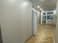 1-бөлмелі пәтер · 32 м² · 3/9 қабат, А102 3, бағасы: 21 млн ₸ в Астане, Сарайшык р-н — фото 11