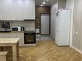 1-бөлмелі пәтер · 32 м² · 3/9 қабат, А102 3, бағасы: 21 млн ₸ в Астане, Сарайшык р-н — фото 12