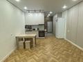 1-бөлмелі пәтер · 32 м² · 3/9 қабат, А102 3, бағасы: 21 млн ₸ в Астане, Сарайшык р-н — фото 13