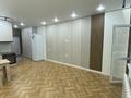 1-бөлмелі пәтер · 32 м² · 3/9 қабат, А102 3, бағасы: 21 млн ₸ в Астане, Сарайшык р-н — фото 14