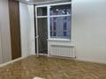 1-бөлмелі пәтер · 32 м² · 3/9 қабат, А102 3, бағасы: 21 млн ₸ в Астане, Сарайшык р-н — фото 15