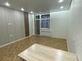 1-бөлмелі пәтер · 32 м² · 3/9 қабат, А102 3, бағасы: 21 млн ₸ в Астане, Сарайшык р-н — фото 16