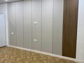 1-бөлмелі пәтер · 32 м² · 3/9 қабат, А102 3, бағасы: 21 млн ₸ в Астане, Сарайшык р-н — фото 17