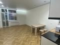 1-бөлмелі пәтер · 32 м² · 3/9 қабат, А102 3, бағасы: 21 млн ₸ в Астане, Сарайшык р-н — фото 18