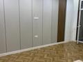 1-бөлмелі пәтер · 32 м² · 3/9 қабат, А102 3, бағасы: 21 млн ₸ в Астане, Сарайшык р-н — фото 19