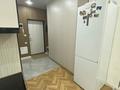 1-бөлмелі пәтер · 32 м² · 3/9 қабат, А102 3, бағасы: 21 млн ₸ в Астане, Сарайшык р-н — фото 21