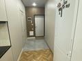 1-бөлмелі пәтер · 32 м² · 3/9 қабат, А102 3, бағасы: 21 млн ₸ в Астане, Сарайшык р-н — фото 22
