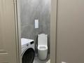 1-бөлмелі пәтер · 32 м² · 3/9 қабат, А102 3, бағасы: 21 млн ₸ в Астане, Сарайшык р-н — фото 23