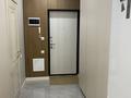 1-бөлмелі пәтер · 32 м² · 3/9 қабат, А102 3, бағасы: 21 млн ₸ в Астане, Сарайшык р-н — фото 25