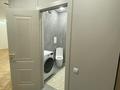 1-бөлмелі пәтер · 32 м² · 3/9 қабат, А102 3, бағасы: 21 млн ₸ в Астане, Сарайшык р-н — фото 26