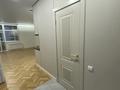 1-бөлмелі пәтер · 32 м² · 3/9 қабат, А102 3, бағасы: 21 млн ₸ в Астане, Сарайшык р-н — фото 3