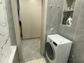 1-бөлмелі пәтер · 32 м² · 3/9 қабат, А102 3, бағасы: 21 млн ₸ в Астане, Сарайшык р-н — фото 31
