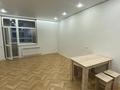 1-бөлмелі пәтер · 32 м² · 3/9 қабат, А102 3, бағасы: 21 млн ₸ в Астане, Сарайшык р-н — фото 32