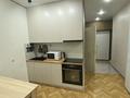 1-бөлмелі пәтер · 32 м² · 3/9 қабат, А102 3, бағасы: 21 млн ₸ в Астане, Сарайшык р-н — фото 33