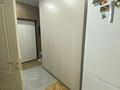 1-бөлмелі пәтер · 32 м² · 3/9 қабат, А102 3, бағасы: 21 млн ₸ в Астане, Сарайшык р-н — фото 35