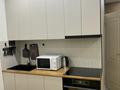 1-бөлмелі пәтер · 32 м² · 3/9 қабат, А102 3, бағасы: 21 млн ₸ в Астане, Сарайшык р-н — фото 36