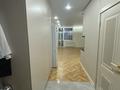 1-бөлмелі пәтер · 32 м² · 3/9 қабат, А102 3, бағасы: 21 млн ₸ в Астане, Сарайшык р-н — фото 5