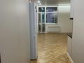 1-бөлмелі пәтер · 32 м² · 3/9 қабат, А102 3, бағасы: 21 млн ₸ в Астане, Сарайшык р-н — фото 6