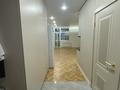 1-бөлмелі пәтер · 32 м² · 3/9 қабат, А102 3, бағасы: 21 млн ₸ в Астане, Сарайшык р-н — фото 7