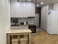 1-бөлмелі пәтер · 32 м² · 3/9 қабат, А102 3, бағасы: 21 млн ₸ в Астане, Сарайшык р-н — фото 8