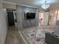 2-бөлмелі пәтер · 48 м² · 5/5 қабат, ГАГАРИНА — КАЛДАЯКОВА, бағасы: 14.3 млн ₸ в Шымкенте, Аль-Фарабийский р-н