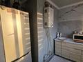 2-бөлмелі пәтер · 48 м² · 5/5 қабат, ГАГАРИНА — КАЛДАЯКОВА, бағасы: 14.3 млн ₸ в Шымкенте, Аль-Фарабийский р-н — фото 10