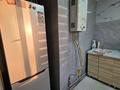 2-бөлмелі пәтер · 48 м² · 5/5 қабат, ГАГАРИНА — КАЛДАЯКОВА, бағасы: 14.3 млн ₸ в Шымкенте, Аль-Фарабийский р-н — фото 14