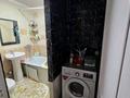 2-бөлмелі пәтер · 48 м² · 5/5 қабат, ГАГАРИНА — КАЛДАЯКОВА, бағасы: 14.3 млн ₸ в Шымкенте, Аль-Фарабийский р-н — фото 16